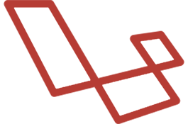 Time Travel Map - Digital Archive of Vratsa Region - XX Century - History, Culture, Lifestyle, Traditions, Landmarks