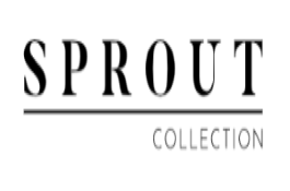 Sprout
