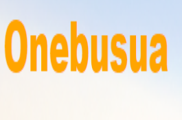 CRM for bus station