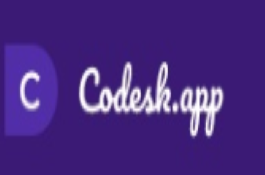 Codesk