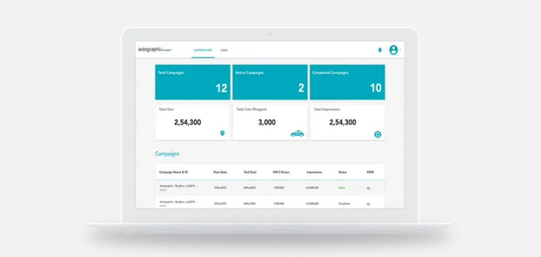 Classic Stripes screenshot 1