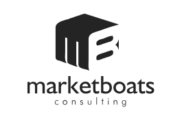 Marketboats