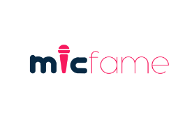 Micfame