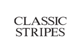 Classic Stripes