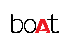 BoAT Wearables
