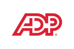 ADP-Product Secure view