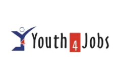 Youth4Jobs - SwarajAbility