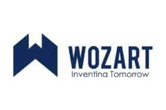 Wozart