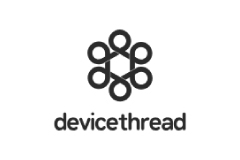 Devicethread