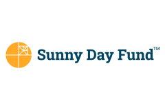 Sunny Day Fund