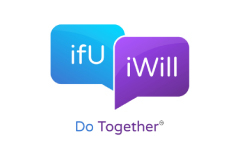 IfUiWill