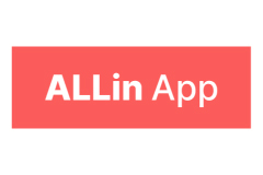 ALLin App