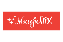 Magicflix