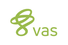 VAS