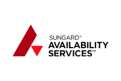 Sungard AS