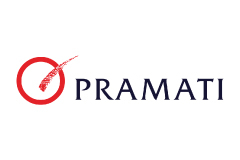 Pramati