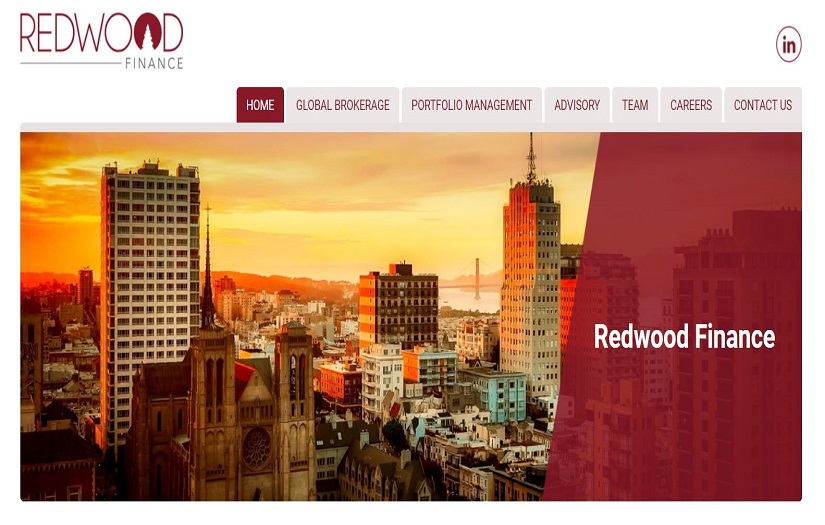 Website Development And Design screenshot 1