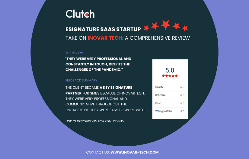 Migration and Digital Transformation screenshot 1