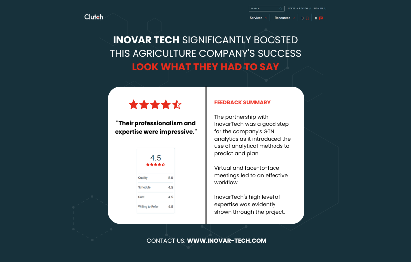 Warrior Games screenshot 1