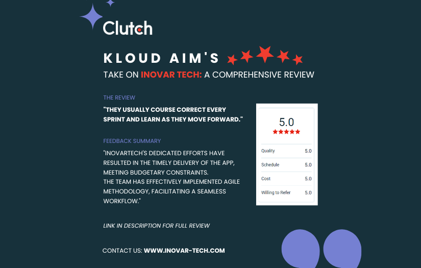 Business Process Automation : From Quote to Cash screenshot 1