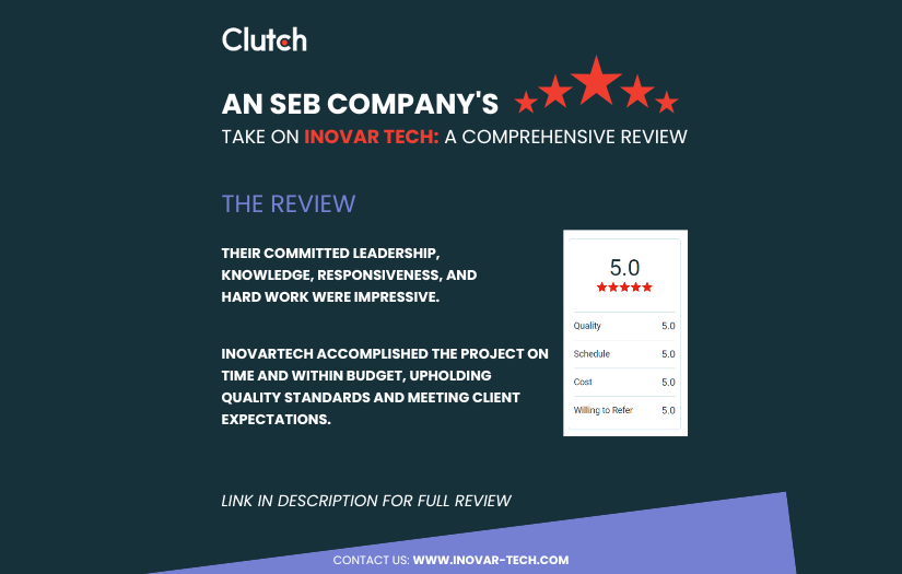 Fintech (P2P Lending Platform) screenshot 1