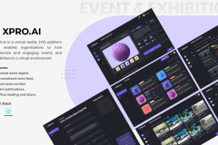 Xpro.AI