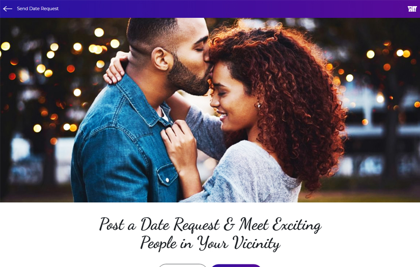 JASPARH DESKTOP SCREENS DESIGN screenshot 1