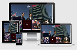 Jalal Selmani screenshot 1