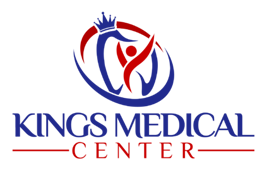Kings Medical Center