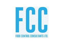 Food Control Consultants Ltd