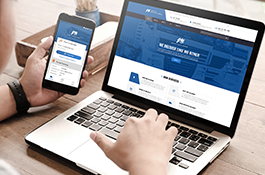 Tan&Tan Logistics - Shipping & Delivery