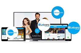 Dedicated Development Center for a Global Telecommunications Company