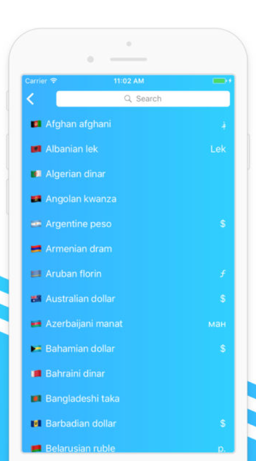 Riku Design And Development screenshot 1