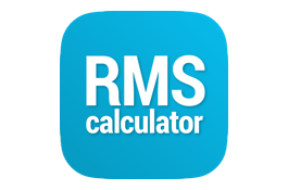 RMS Freedom Flowrate Calculator Design and Development