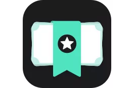 MoneyCoach App Design and Development