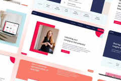 Anet360: AR Training & Admin Platform