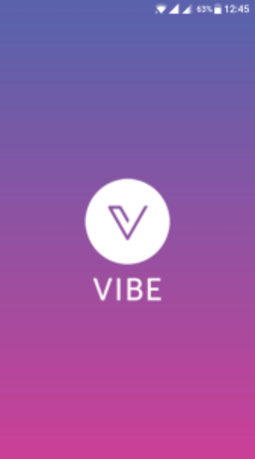 IoT - Vibe Smart Home Automation Solution screenshot 3