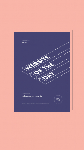 Inlove Residential Complex screenshot 3