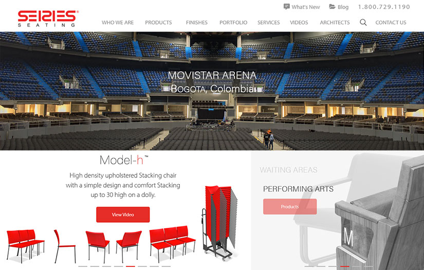 All in one Product Management App screenshot 1