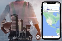 Multi-Purpose Contractor App