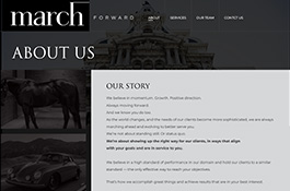 Wealth Management Platform | Financial Management Platform