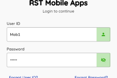 RST Solutions