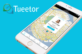 Tueetor
