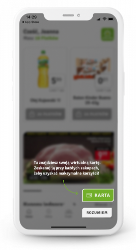 Stokrotka screenshot 5