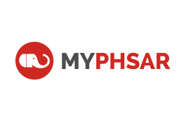 MyPhsar