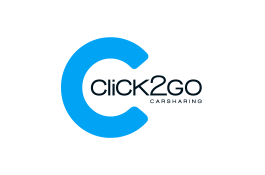 Click2Go