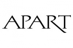 Apart