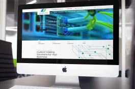 Layer One Technologies