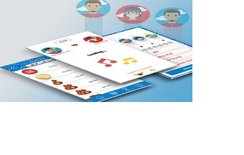 GbeduWar screenshot 1