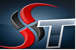 Song Surgeon Trainer